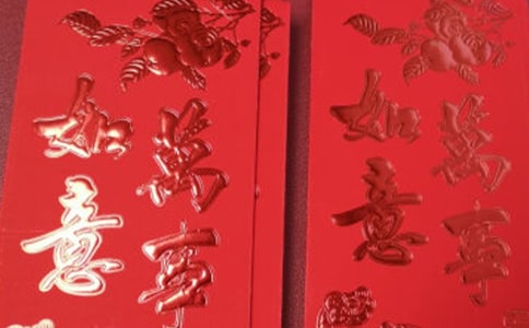 ����Ҫ�����ף���ﳣ��15ƪ