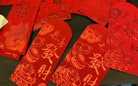 �������������ף����