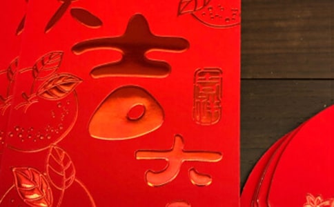 ����Ҫ�����ף����15ƪ