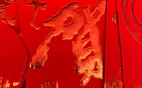 ��Ǩ���ף����