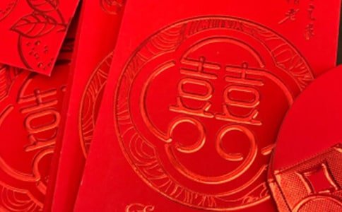 ���귢���ף����