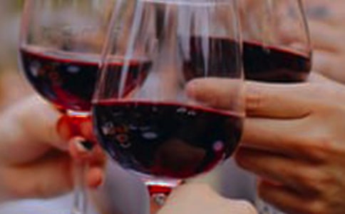 ��ƹ����