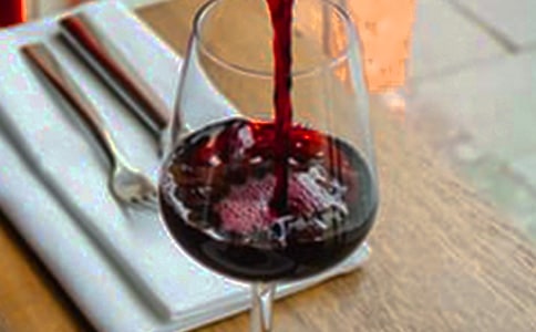 ��ƴ�����ͬ