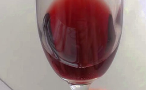 ���������ͬ