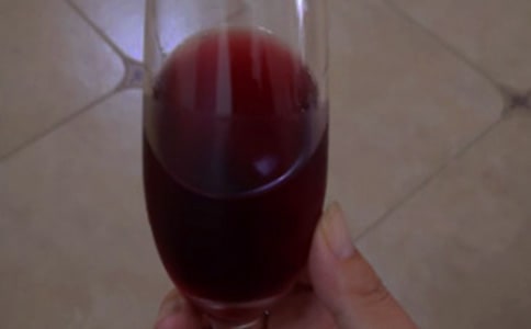 ��ƹ�����ͬ15ƪ