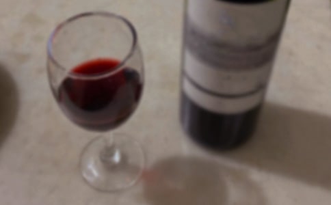 ��ƴ����̺�ͬ����5ƪ