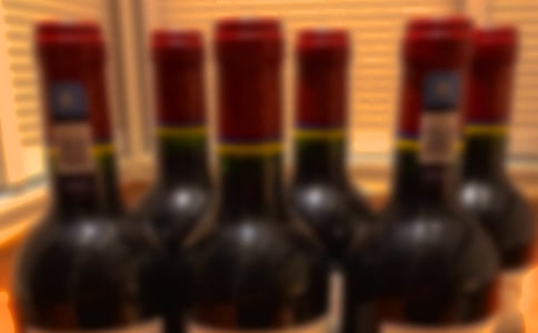 ��ƹ�����ͬ14ƪ