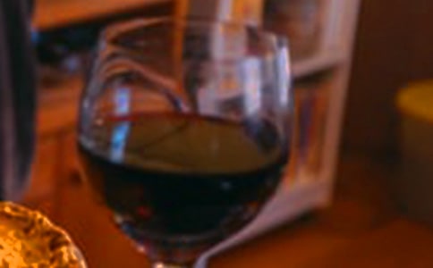 ��ƴ�����ͬ����