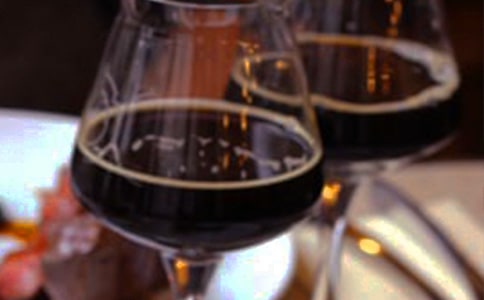 ��ƴ�����ͬ12ƪ