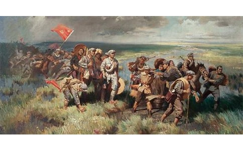 ��������ݽ���