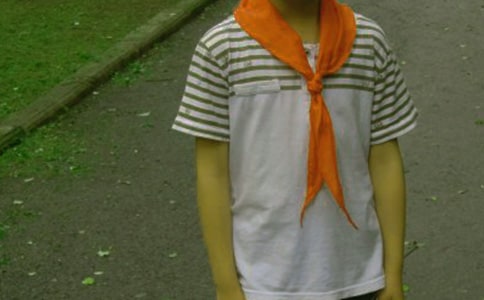 ���꼶�������������á��̰�11ƪ