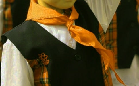 Сѧ��������㲥�壺�ذ����� ������ȥӮ������