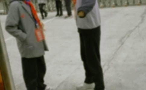 ������㲥��