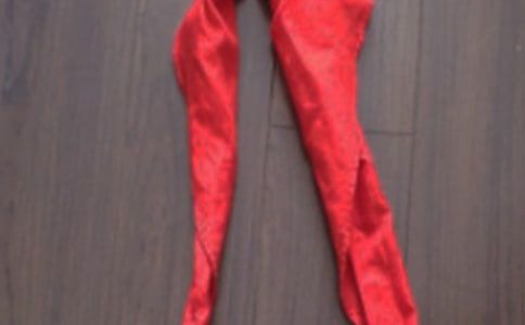 û�������������9ƪ