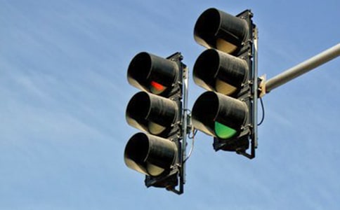 �а�̰������̵�