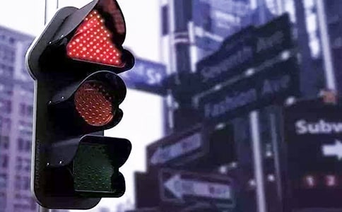 �аཻͨ��ȫ�̰������̵�