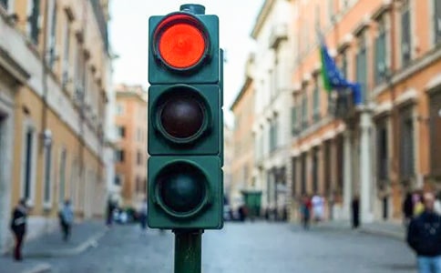 �а���̵����̰�