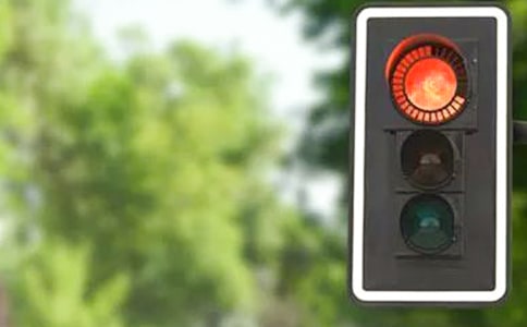 С������̰�������СС���̵�