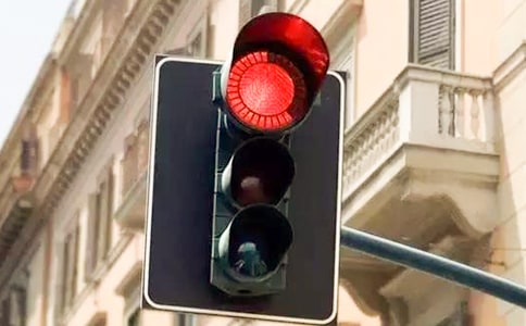 ���̵�С��̰�