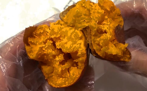 ����������ͬ