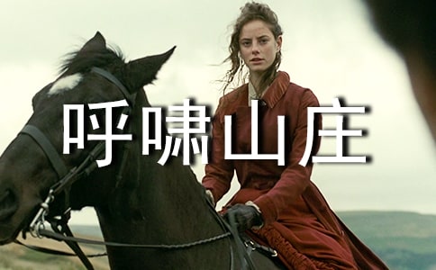 《呼啸山庄》读后感经典(15篇)