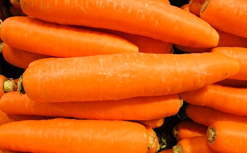 胡萝卜先生的长胡子的教学反思