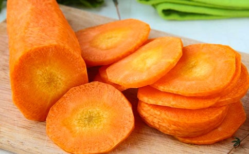 ���ܲ������ĳ����ӽ̰�