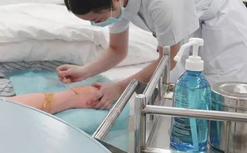 ���ƻ����ĵ����