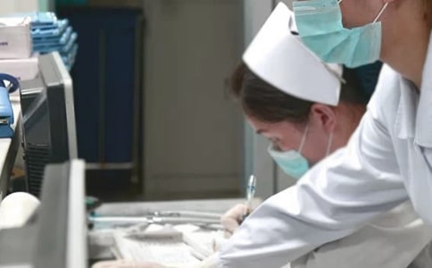 �����ʿص������ܽᣨ��ѡ11ƪ��