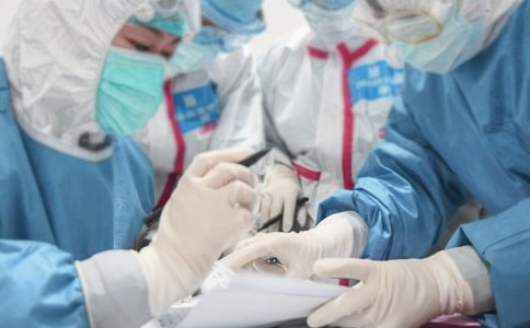 �������չ����ܽ�12ƪ(�Ƽ�)