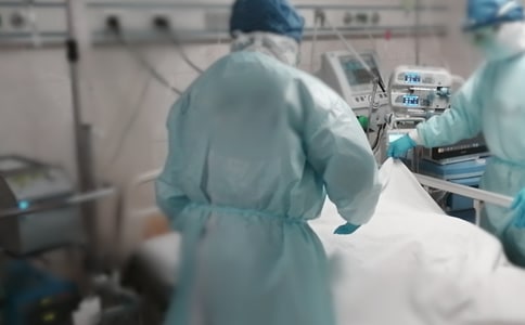 ��������ʵϰ���Ҽ���