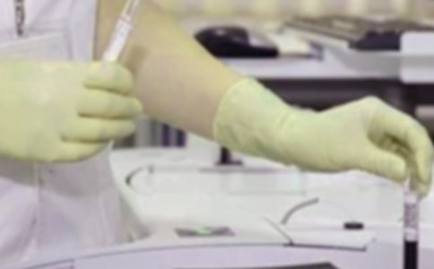 ���ʻ��������ݽ���