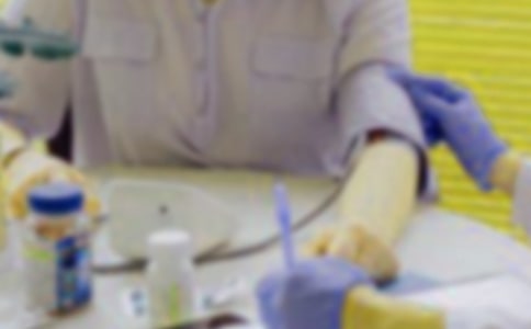 ҽԺ�ķּ������ƶȡ�ͨ�á�