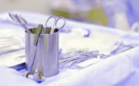 ���ʻ��������ݽ��巶��