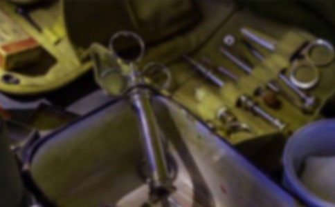 中专护理专业自我鉴定