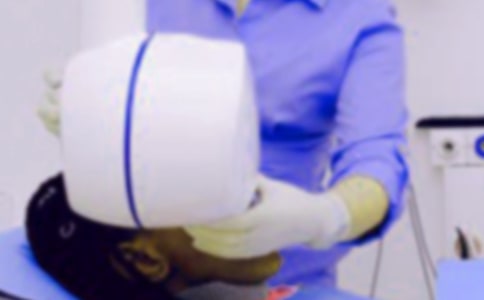 2021����ڻ�����Ա�����ܽᣨͨ��5ƪ��