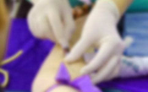 �����ĵ����22ƪ