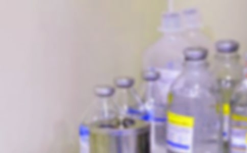 2023护理组工作计划