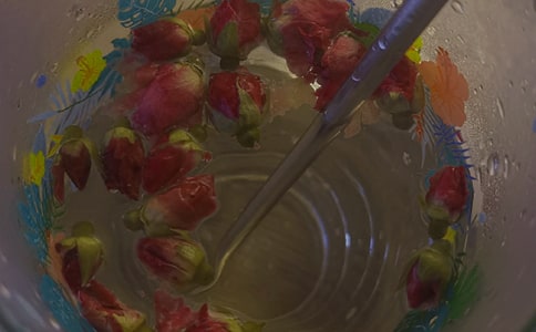 ţ�򻨲�����