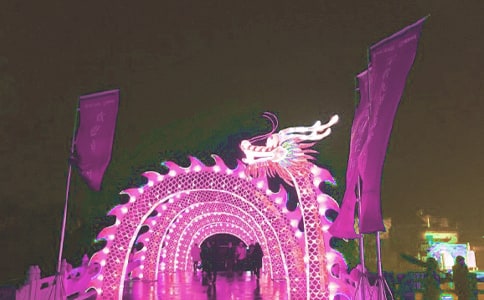 �а�̰����ƻ�