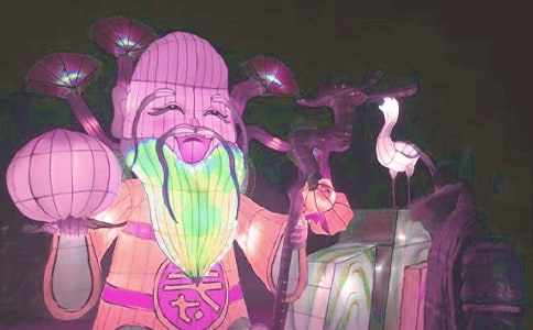 ���ֻ��ƽ̰�