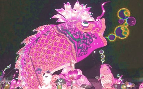 ���̰�����ҥ