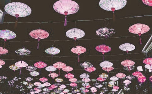 ���̰����ֻ��ơ�