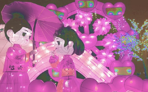 ���ֻ��ơ��̰�