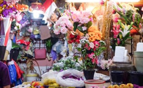 �����н������ƶ�