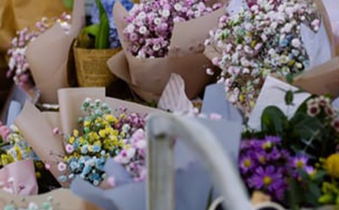 ����ʵϰ����