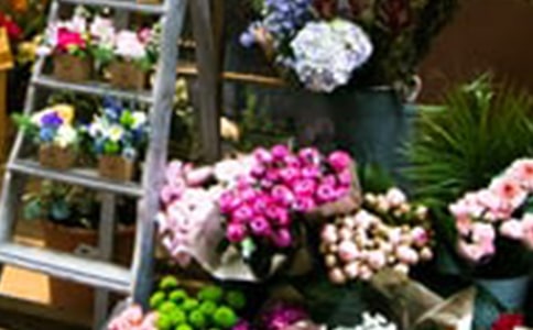 ������ҵ�߻���