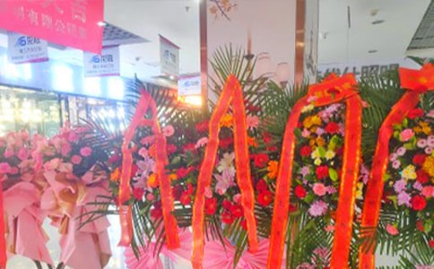 ���ν��Ļ��������̰�