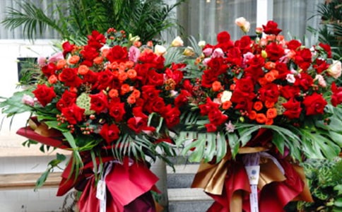 ��Ǩ�����ش�