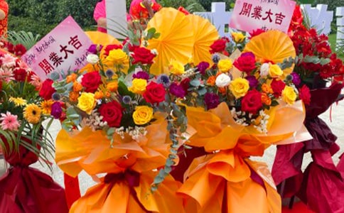 ������Խ̰��ν��Ļ���